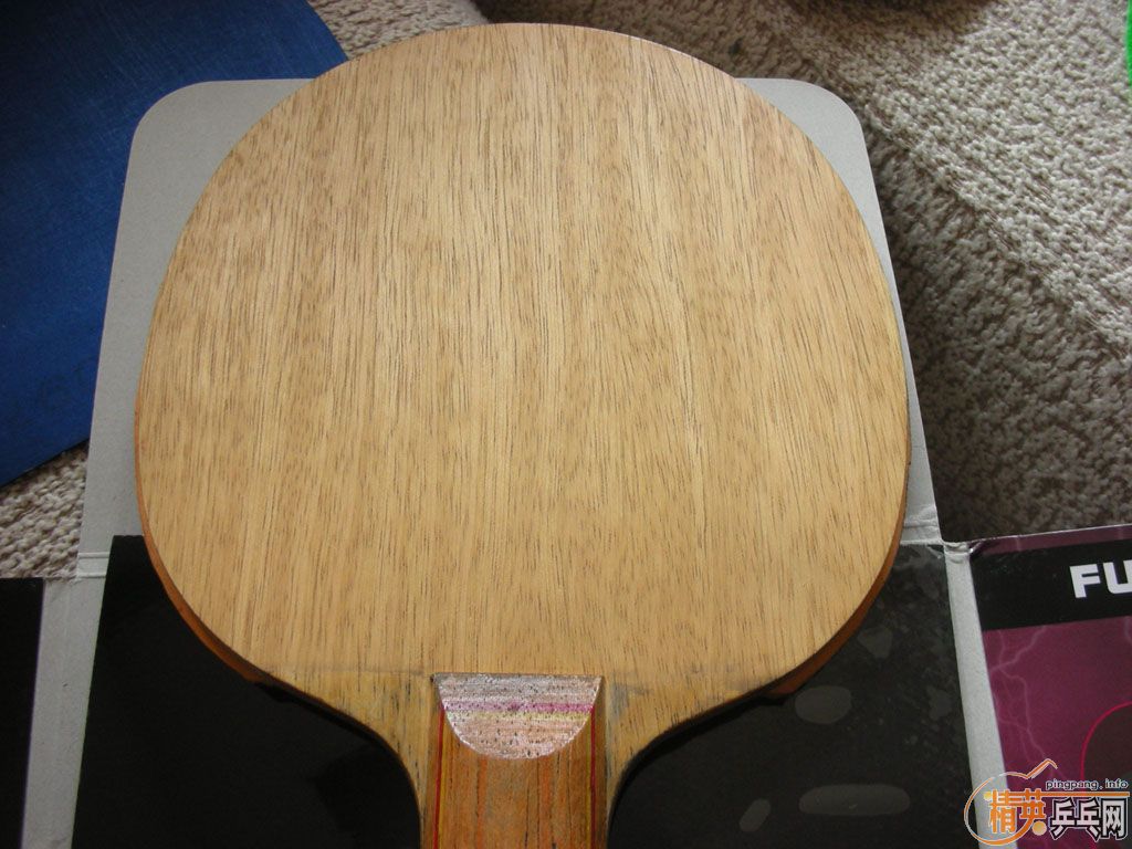 ������NP700