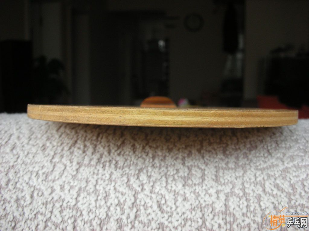 ������NP700