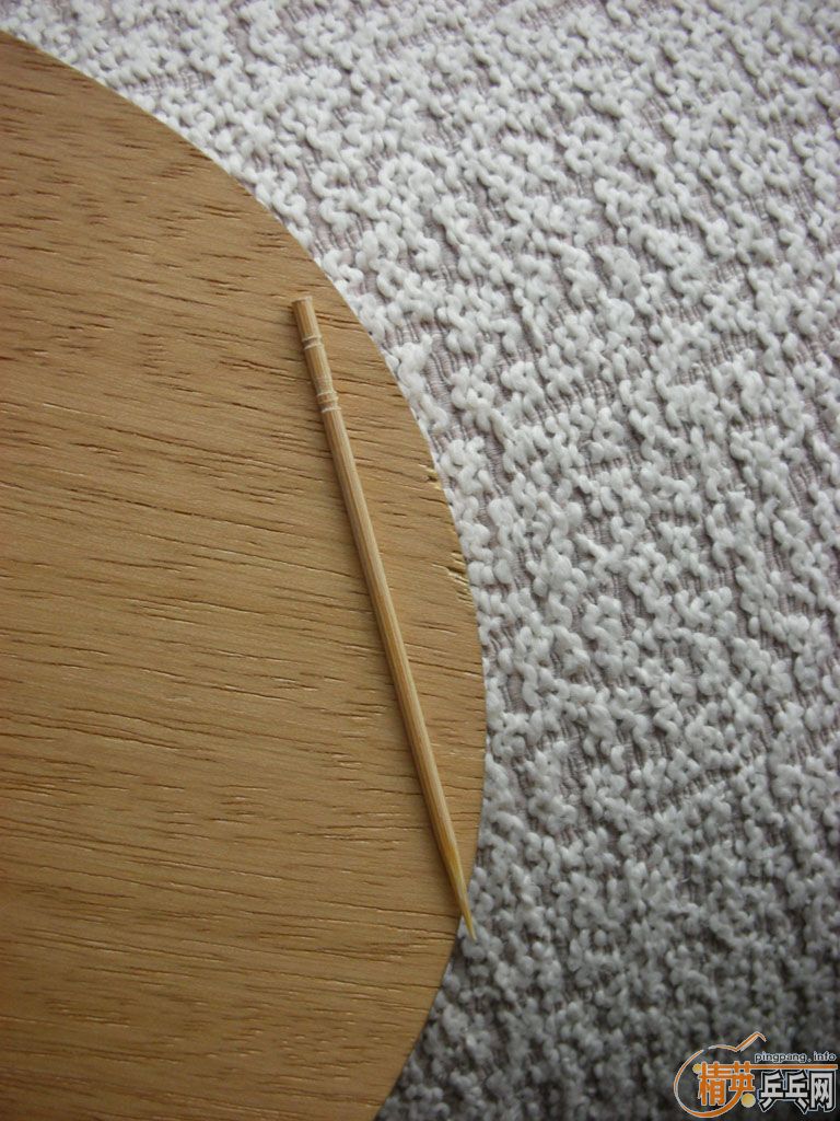 ������NP700