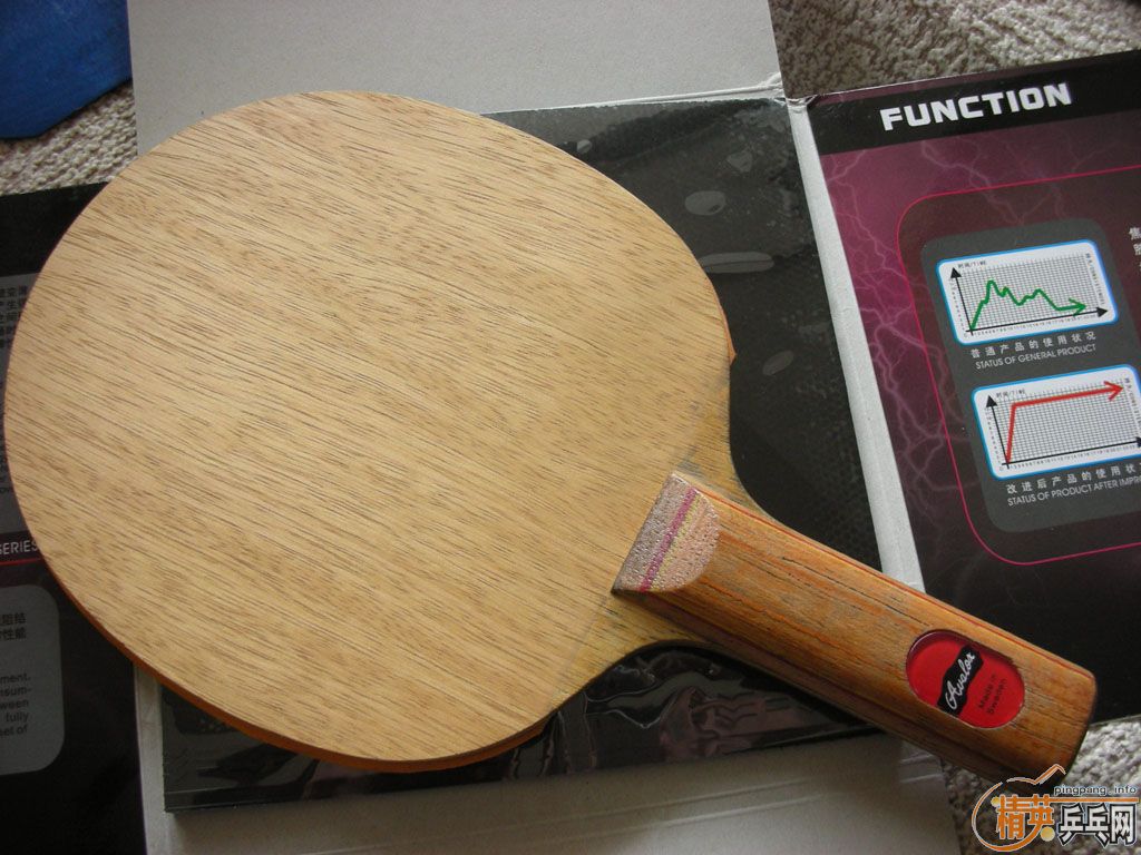 ������NP700