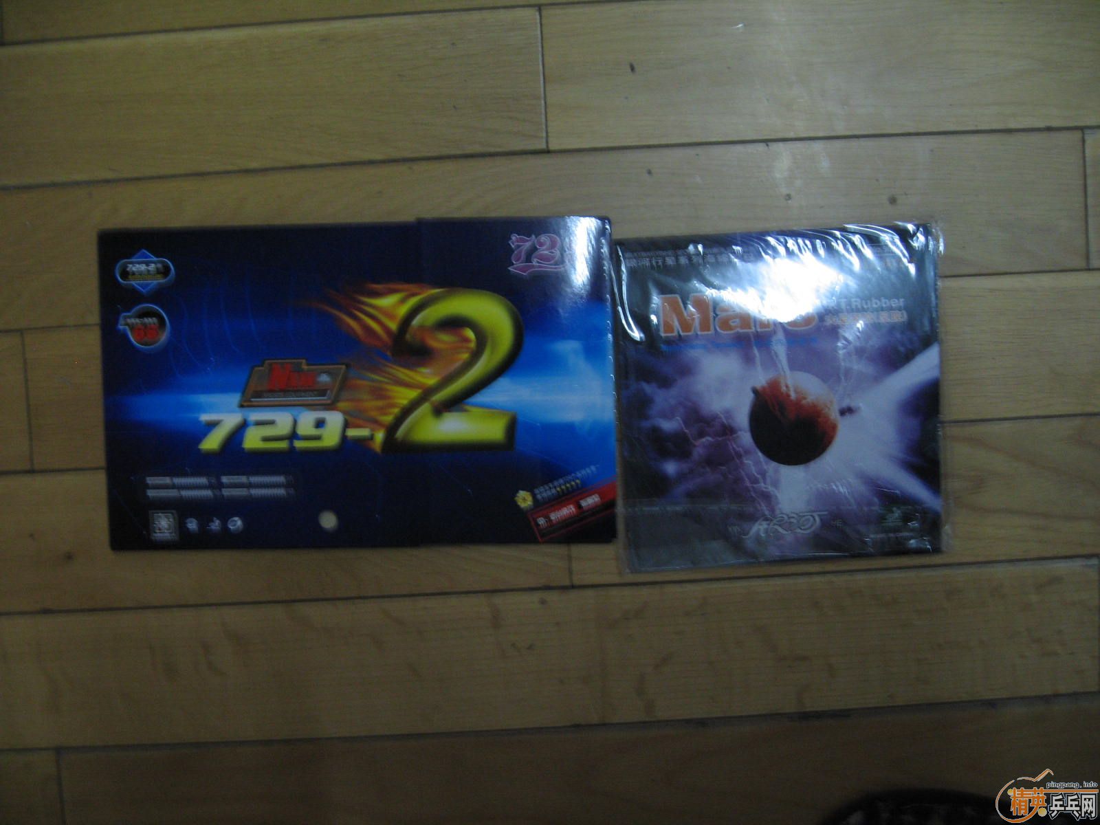 Cn9jIkO9.jpg