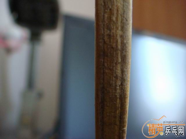 TO  AN  315����