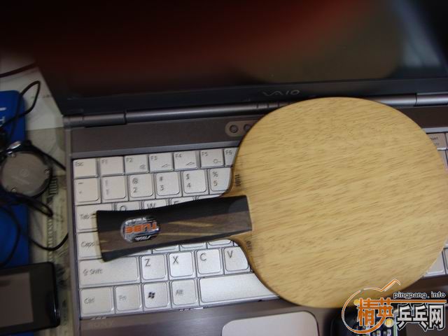 TO  AN  315����