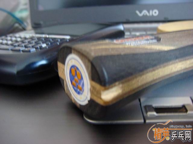 TO  AN  315����