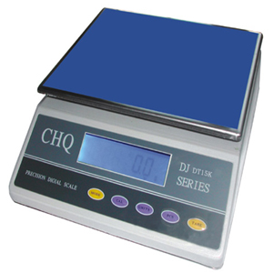 һ�����ӳ�,�����������,����Ҫ��?