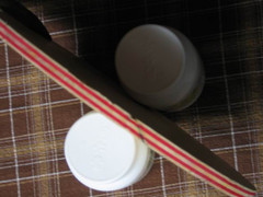 CLֱ��������������