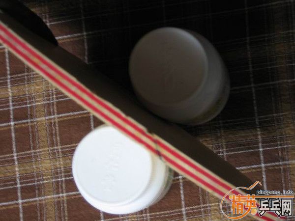 ��CL ֱ Ҫ ��������������