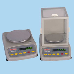 һ�����ӳ�,�����������,����Ҫ��?