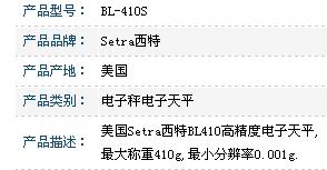 һ�����ӳ�,�����������,����Ҫ��?