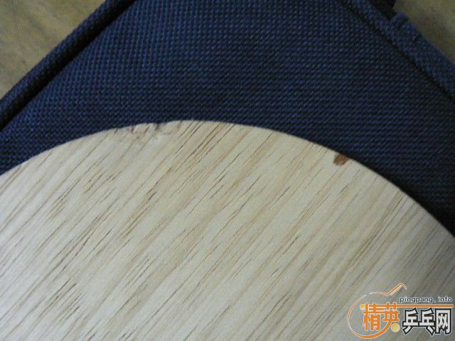 CL��HK1997�ӿ�����300����