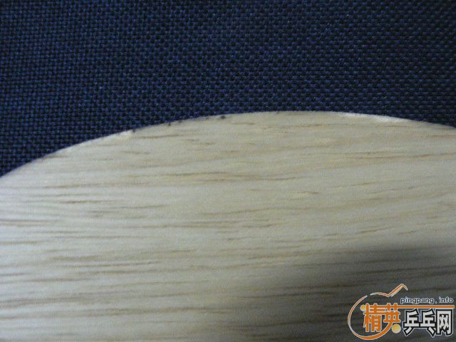 CL��HK1997�ӿ�����300����