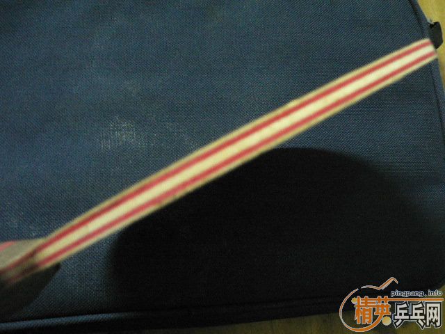 CL��HK1997�ӿ�����300����