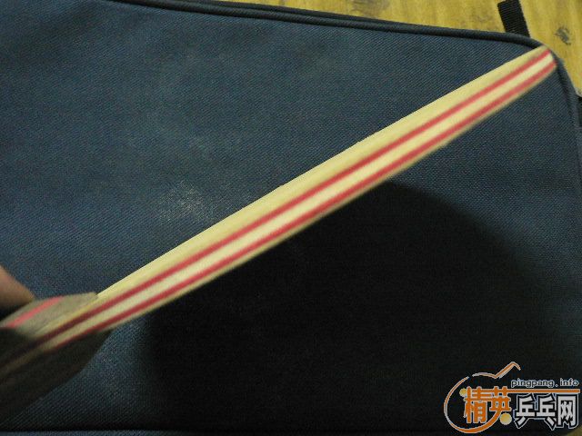 CL��HK1997�ӿ�����300����