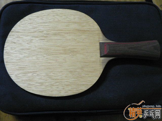 CL��HK1997�ӿ�����300����