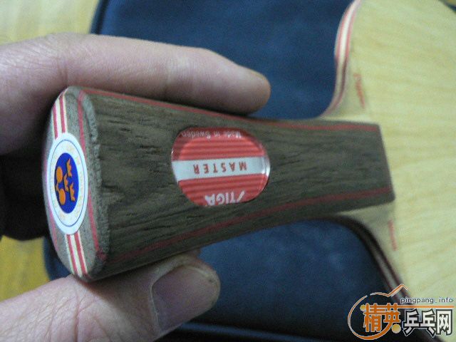 CL��HK1997�ӿ�����300����