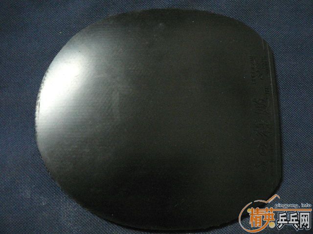 CL��HK1997�ӿ�����300����