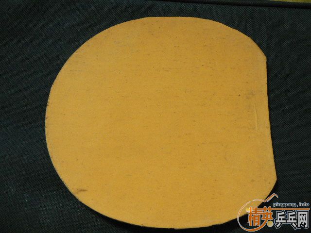 CL��HK1997�ӿ�����300����