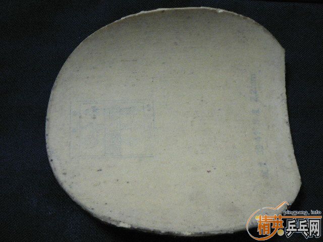 CL��HK1997�ӿ�����300����