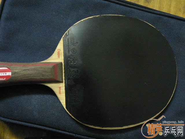 CL��HK1997�ӿ�����300����