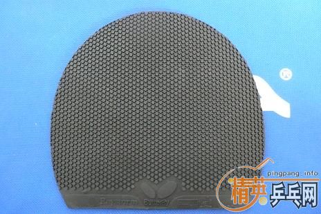 ��������,TSP����,��Ӱ����,��Ʒӣ������,�İ�,���˳�