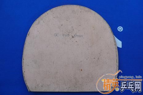 ��������,TSP����,��Ӱ����,��Ʒӣ������,�İ�,���˳�