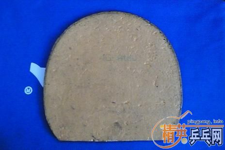 ��������,TSP����,��Ӱ����,��Ʒӣ������,�İ�,���˳�