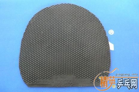 ��������,TSP����,��Ӱ����,��Ʒӣ������,�İ�,���˳�