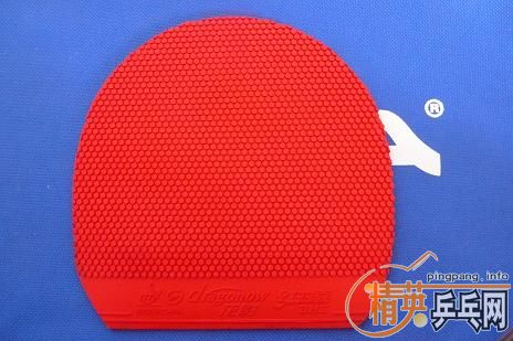 ��������,TSP����,��Ӱ����,��Ʒӣ������,�İ�,���˳�