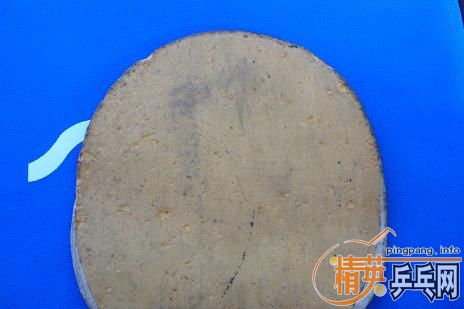 ��������,TSP����,��Ӱ����,��Ʒӣ������,�İ�,���˳�