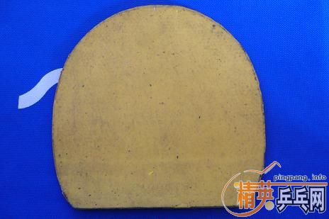 ��������,TSP����,��Ӱ����,��Ʒӣ������,�İ�,���˳�