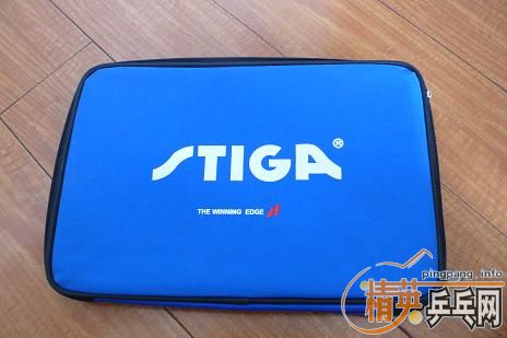 ��������,TSP����,��Ӱ����,��Ʒӣ������,�İ�,���˳�