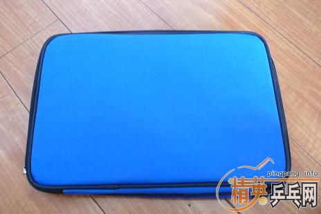 ��������,TSP����,��Ӱ����,��Ʒӣ������,�İ�,���˳�