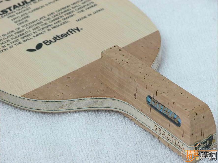 ���ʴ��˭�ù�������̼��ֱEKSTAULE�����20050