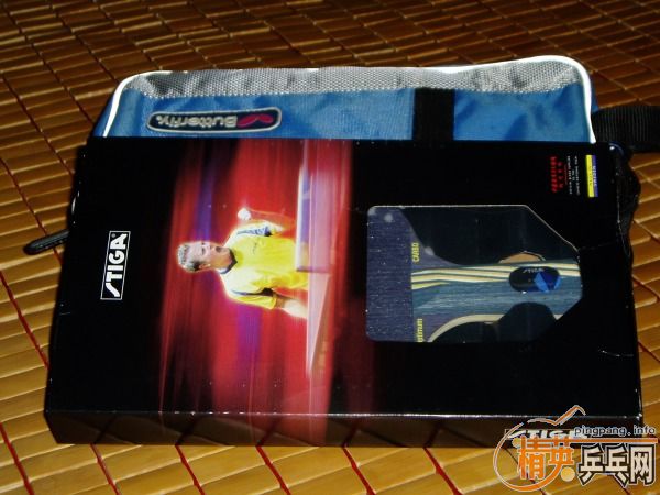 9.9����ˮ��̼��ֱ��420����ݻ򽻻��������ӡ�����