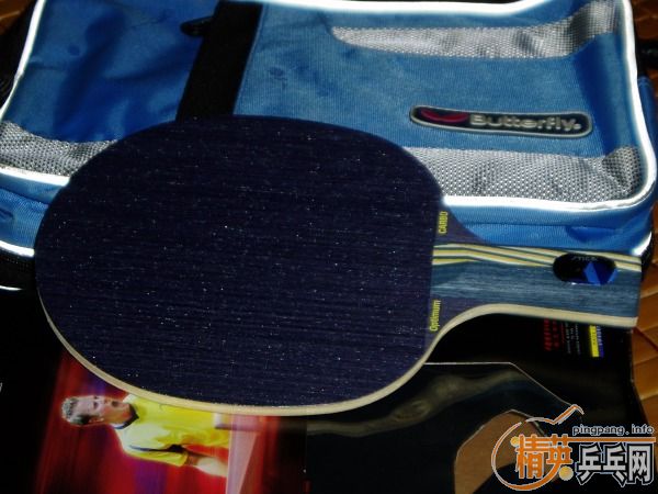 9.9����ˮ��̼��ֱ��420����ݻ򽻻��������ӡ�����