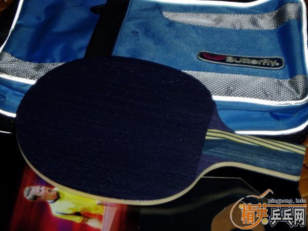 9.9����ˮ��̼��ֱ��420����ݻ򽻻��������ӡ�����