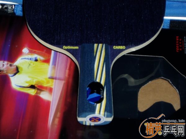 9.9����ˮ��̼��ֱ��420����ݻ򽻻��������ӡ�����