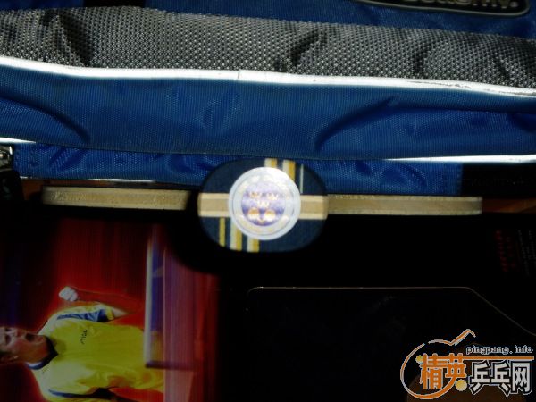 9.9����ˮ��̼��ֱ��420����ݻ򽻻��������ӡ�����