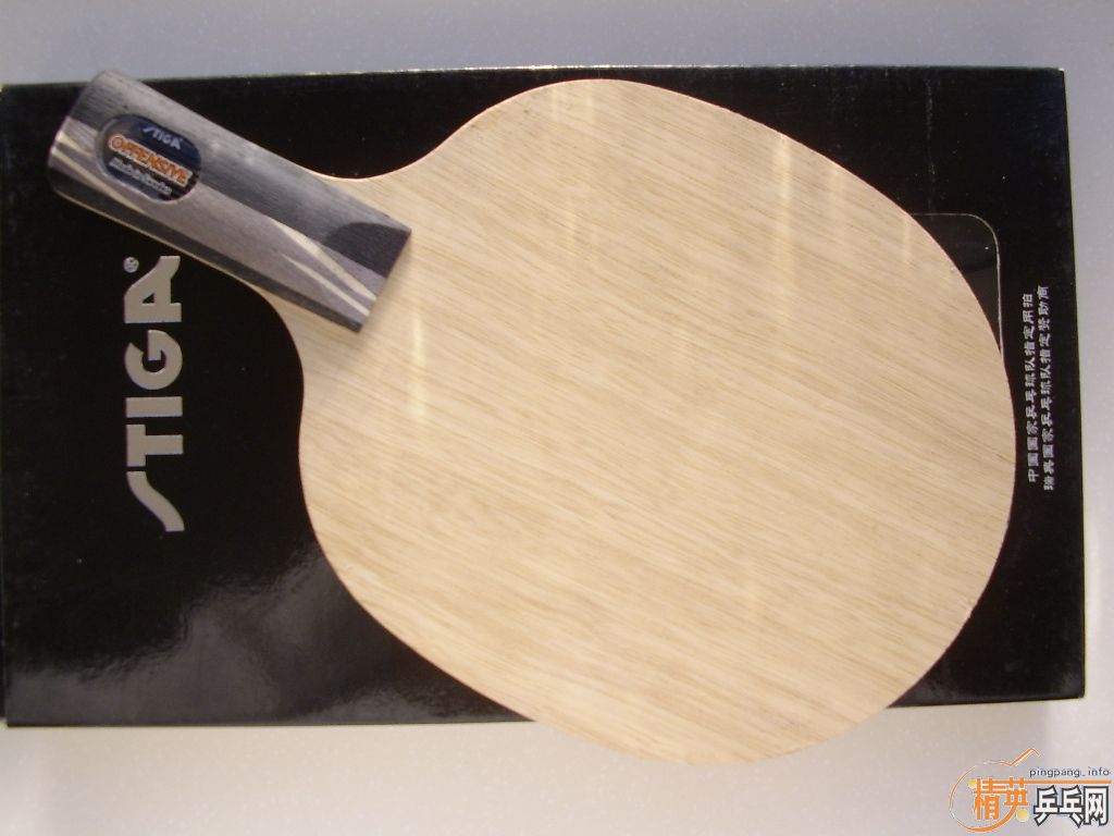 TO������������ֱ��99.9�� ���򻻰�