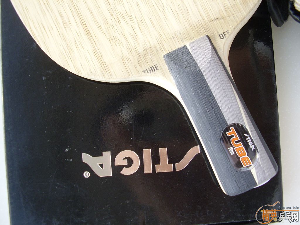 TO������������ֱ��99.9�� ���򻻰�