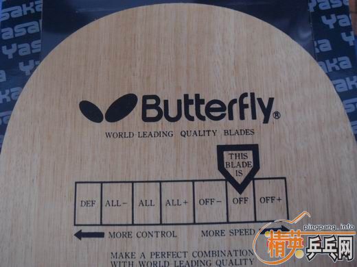 ��98�µĺ��������Ʊ�����һ�ڼ�220RMB�����ʣ�