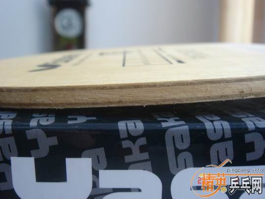 ��98�µĺ��������Ʊ�����һ�ڼ�220RMB�����ʣ�