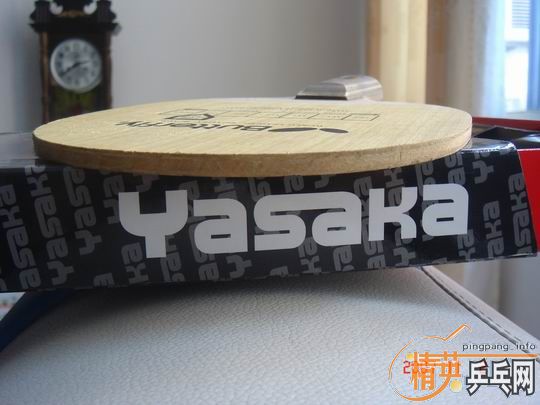 ��98�µĺ��������Ʊ�����һ�ڼ�220RMB�����ʣ�