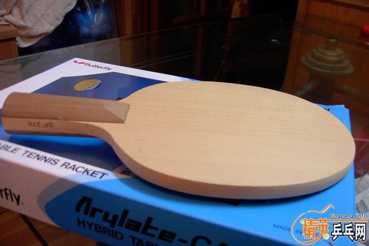 ��ֱ����CS��620����