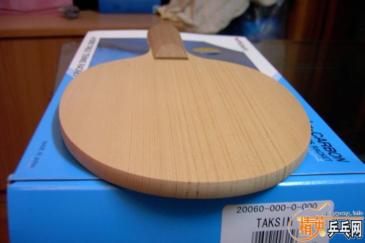 ��ֱ����CS��620����