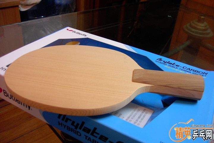 ��ֱ����CS��620����