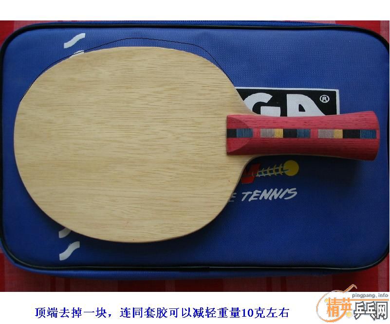 [ԭ��]רҵ��Ա������������������������������