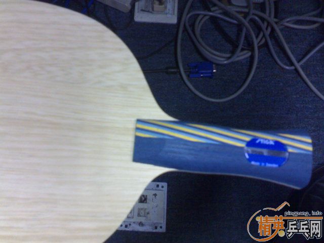 [ԭ��]300��AN��EG