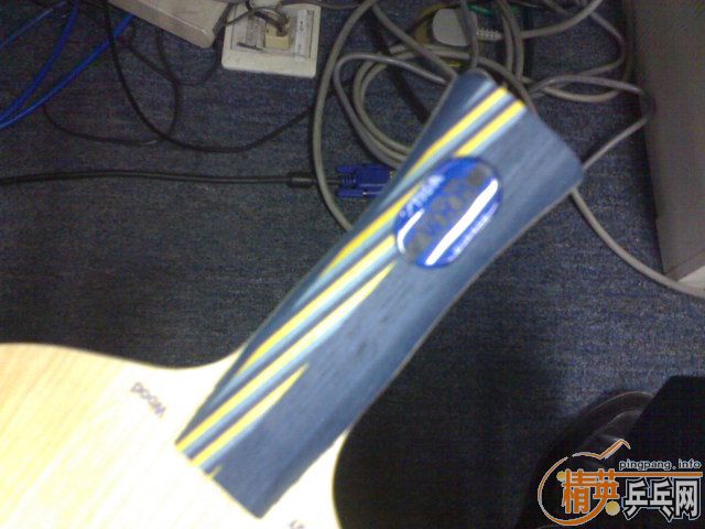 [ԭ��]300��AN��EG