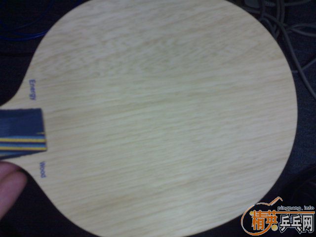 [ԭ��]300��AN��EG